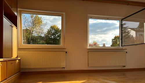 Foto - 4 Zimmer Einfamilienhaus in Leinfelden-Echterdingen