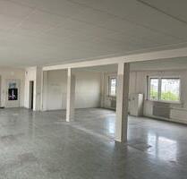 Gewerbefläche für BürosPraxis in Stuttgart Zuffenhausen