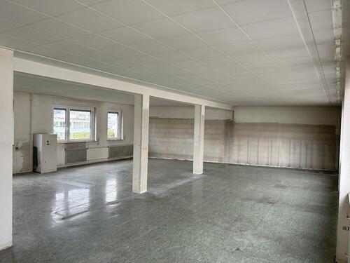 Foto - andere zur Miete in Stuttgart