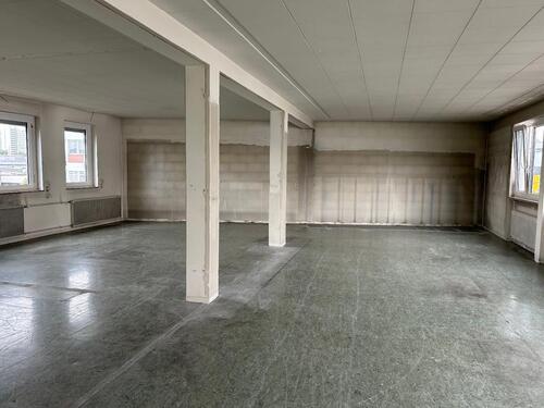 Foto - andere in Stuttgart