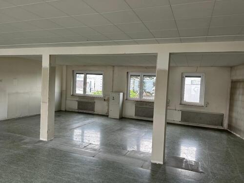 Foto - andere in Stuttgart zur Miete