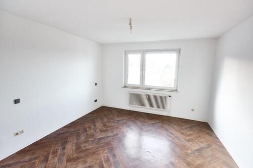 Foto - 2 Zimmer Etagenwohnung in Bielefeld