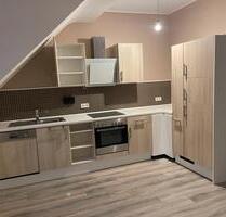 Bous 2ZKB Wohnung - 570,00 EUR Kaltmiete, ca.  75,00 m² in Nalbach (PLZ: 66809)