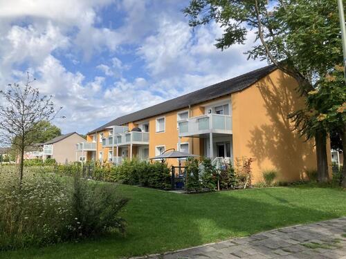 Foto - VIVAWEST modernisiert Ihre neue Wohnung.