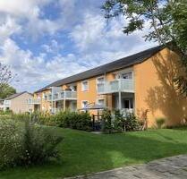 VIVAWEST modernisiert Ihre neue Wohnung. - Duisburg Walsum VIVAWEST modernisiert Ihre neue Wohnung. - Duisburg Walsum