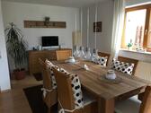 Foto - 5 Zimmer Einfamilienhaus zur Miete in Rietberg
