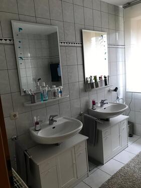 Foto - 5 Zimmer Einfamilienhaus in Rietberg