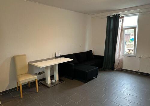 Foto - 1 Zimmer Erdgeschoßwohnung in Großenkneten