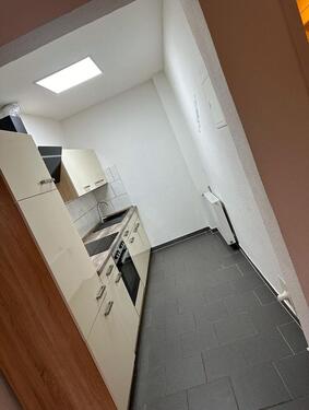 Foto - Erdgeschoßwohnung in Großenkneten zur Miete
