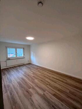 Foto - 3 Frisch renovierte WG Zimmer in Berlin