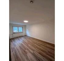 3 Frisch renovierte WG Zimmer in Berlin