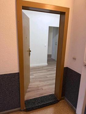 Foto - 4 Zimmer Hochparterre zur Miete in Berlin