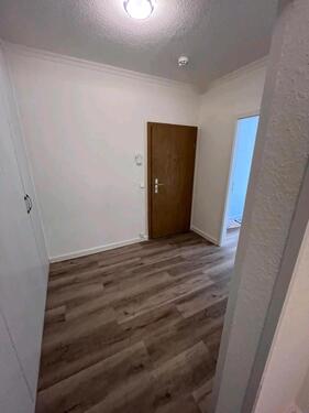 Foto - 4 Zimmer Hochparterre in Berlin