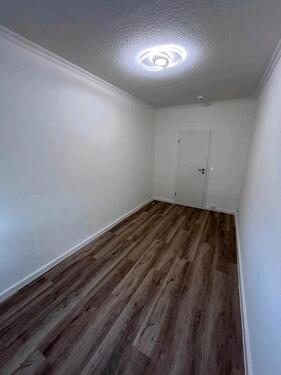 Foto - Hochparterre in Berlin zur Miete