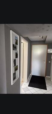 Foto - 2 Zimmer Wohnung Warmbronn - 289.000,00&nbsp;EUR Kaufpreis, ca.&nbsp; 72,00&nbsp;m&sup2;