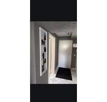 2 Zimmer Wohnung Warmbronn - 289.000,00 EUR Kaufpreis, ca. 72,00 m² in Kornwestheim (PLZ: 70806) 2 Zimmer Wohnung Warmbronn - 289.000,00 EUR Kaufpreis, ca. 72,00 m² in Kornwestheim (PLZ: 70806)