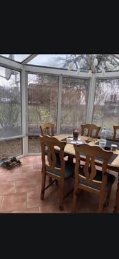 Foto - 2 Zimmer Erdgeschoßwohnung zum Kaufen in Kornwestheim