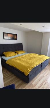 Foto - 2 Zimmer Erdgeschoßwohnung in Kornwestheim