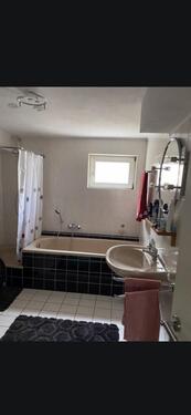 Foto - Erdgeschoßwohnung in Kornwestheim zum Kaufen