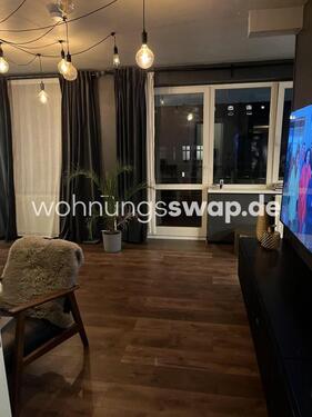 Foto - 2 Zimmer Etagenwohnung zur Miete in Berlin