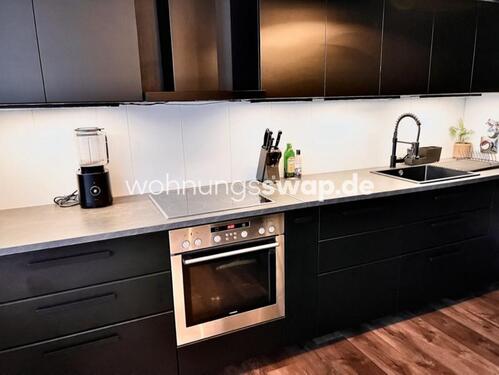 Foto - 2 Zimmer Etagenwohnung in Berlin