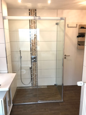 Foto - Mehrfamilienhaus, Wohnhaus in Herzogenaurach zum Kaufen