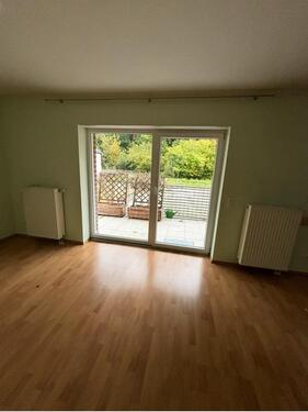 Foto - 1 Zimmer Etagenwohnung in Stolberg (Rheinland)