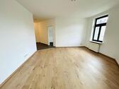 Foto - 2 Zimmer Etagenwohnung zur Miete in Leipzig