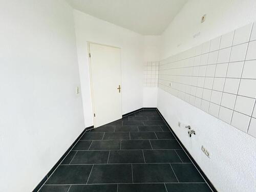 Foto - 2 Zimmer Etagenwohnung in Leipzig