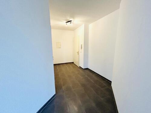 Foto - Etagenwohnung in Leipzig zur Miete