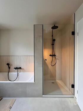 Foto - 3 Zimmer Etagenwohnung zur Miete in Osnabrück