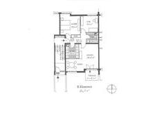 Gepflegte, bezugsfreie 3-Zimmer Wohnung in Breisach am Rhein