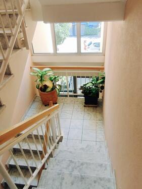 Foto - Etagenwohnung in Breisach am Rhein zum Kaufen