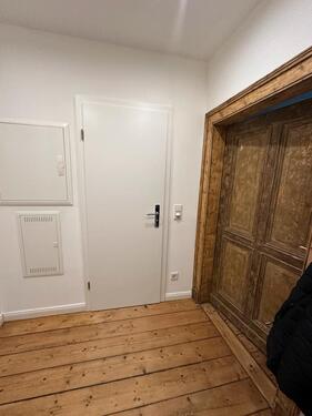 Foto - Wohnung kamen-Mitte 1. Og - 1.360,00&nbsp;EUR Kaltmiete, ca.&nbsp; 90,00&nbsp;m&sup2;