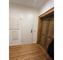 Wohnung kamen-Mitte 1. Og - 1.360,00&nbsp;EUR Kaltmiete, ca.&nbsp; 90,00&nbsp;m&sup2; in Kamen (PLZ: 59174)