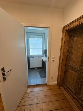 Foto - 3 Zimmer Erdgeschoßwohnung zur Miete in Kamen