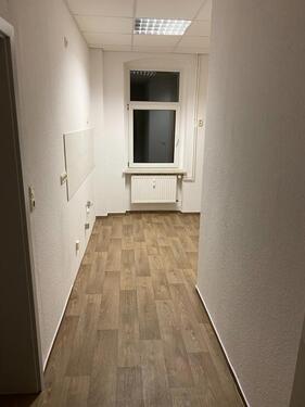 Foto - Wohnen Zentrum Bitterfeld 3 Raum Wohnung