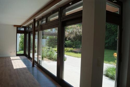 Foto - 7 Zimmer Bungalow zur Miete in Senden