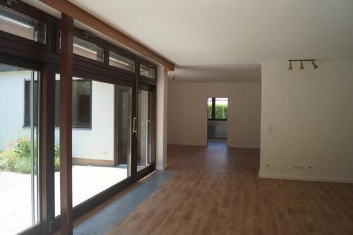 Foto - 7 Zimmer Bungalow in Senden