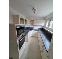 3,5 Zimmerwohnung mit EBK in Böblingen zu vermieten