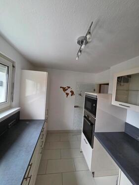 Foto - 3.5 Zimmer Etagenwohnung zur Miete in Böblingen