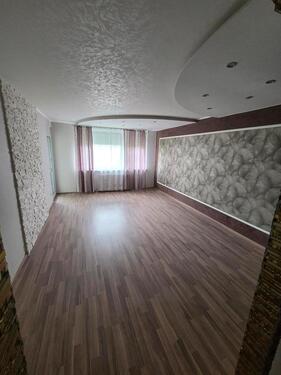 Foto - 3.5 Zimmer Etagenwohnung in Böblingen