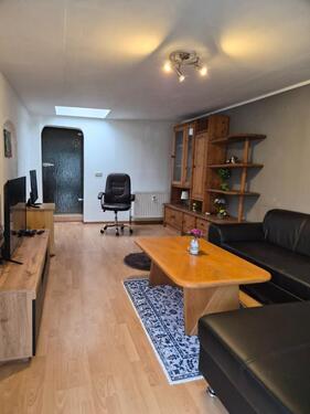 Foto - 1 Zimmer Küche Bad - 480,00&nbsp;EUR Kaltmiete, ca.&nbsp; 60,00&nbsp;m&sup2;