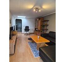 1 Zimmer Küche Bad - 480,00&nbsp;EUR Kaltmiete, ca.&nbsp; 60,00&nbsp;m&sup2; in Neunkirchen (PLZ: 66538)