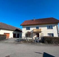 2 Zimmer Wohnung möbliert in Roding Neubäu am See - Nittenau