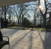 3 Zimmer Wohnung zur Miete, 64qm Terrasse, Fliegerstr. - Kaiserslautern