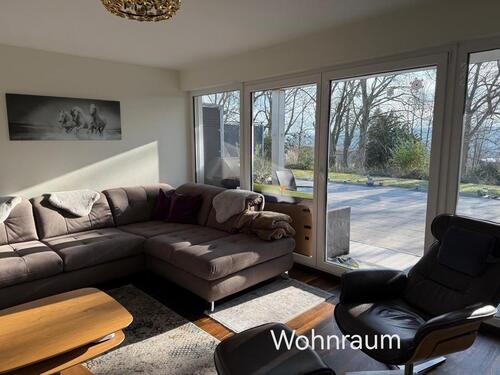 Foto - 3 Zimmer Erdgeschoßwohnung in Kaiserslautern