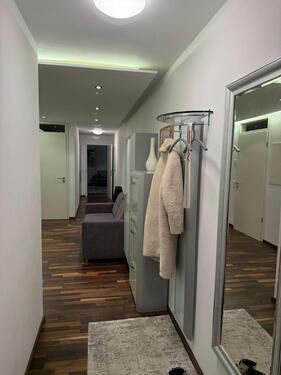 Foto - Erdgeschoßwohnung in Kaiserslautern zur Miete