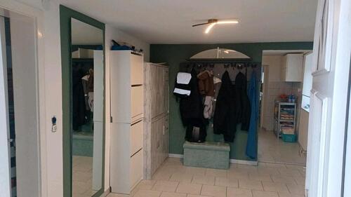 Foto - Einfamilienhaus - 1.420,00&nbsp;EUR Kaltmiete, ca.&nbsp; 159,00&nbsp;m&sup2;