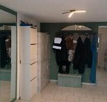 Einfamilienhaus - 1.420,00&nbsp;EUR Kaltmiete, ca.&nbsp; 159,00&nbsp;m&sup2; in Dingolfing (PLZ: 84130)